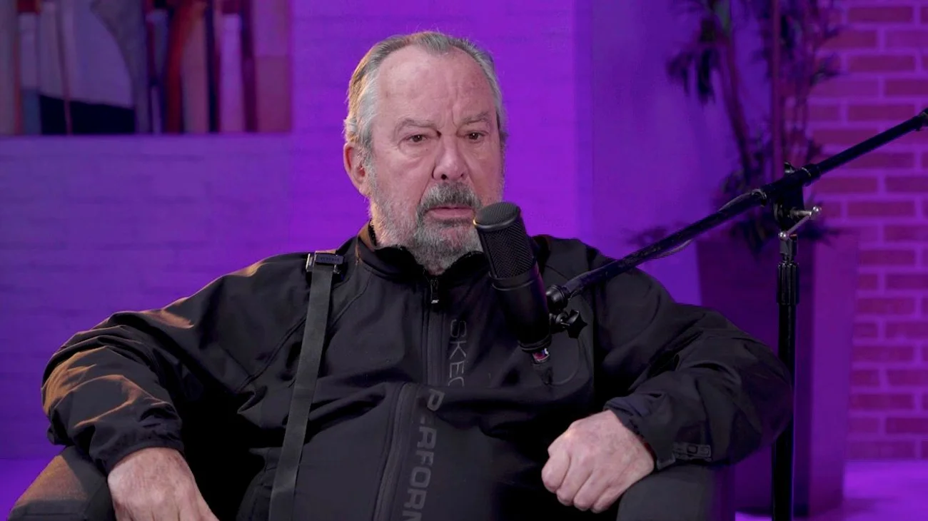 mauricio_fernandez_libre_cancer_afb4c10594