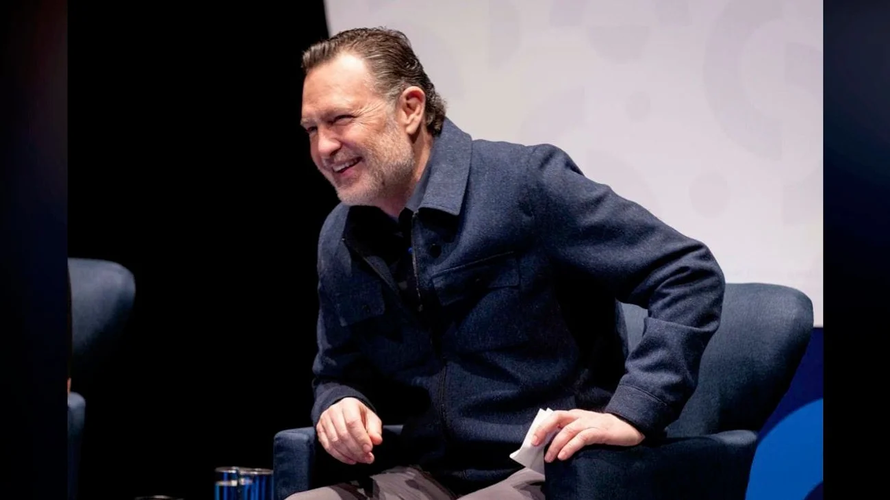 'Querétaro es más seguro que Houston': gobernador Mauricio Kuri 