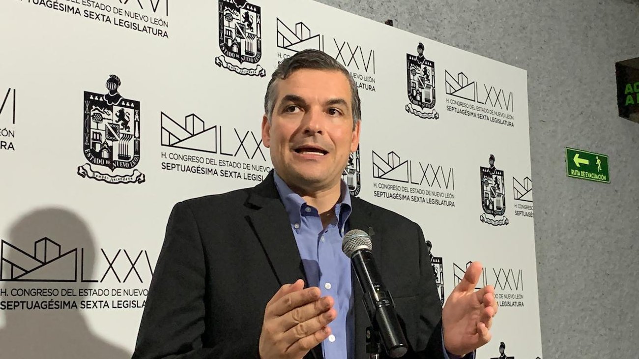 Procederían contra funcionarios por desacato en la glosa