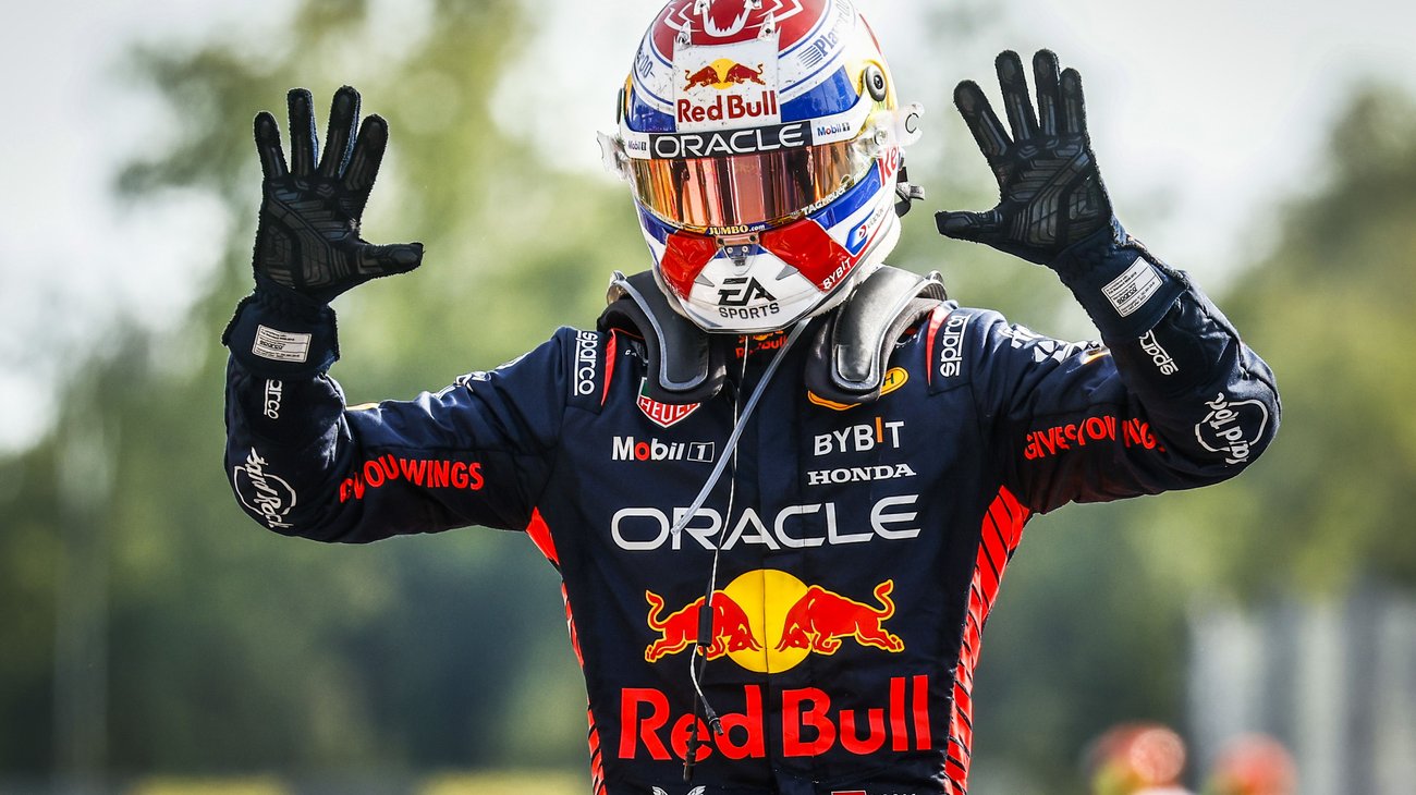 max_verstappen_celebrates_his_win_after_the_italian_grand_news_photo_1693752725_6c402ce40f
