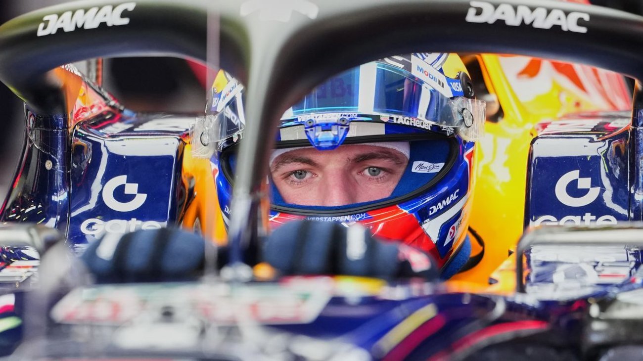 max_verstappen_correra_24_horas_nuerburgring_55b71e1a3f