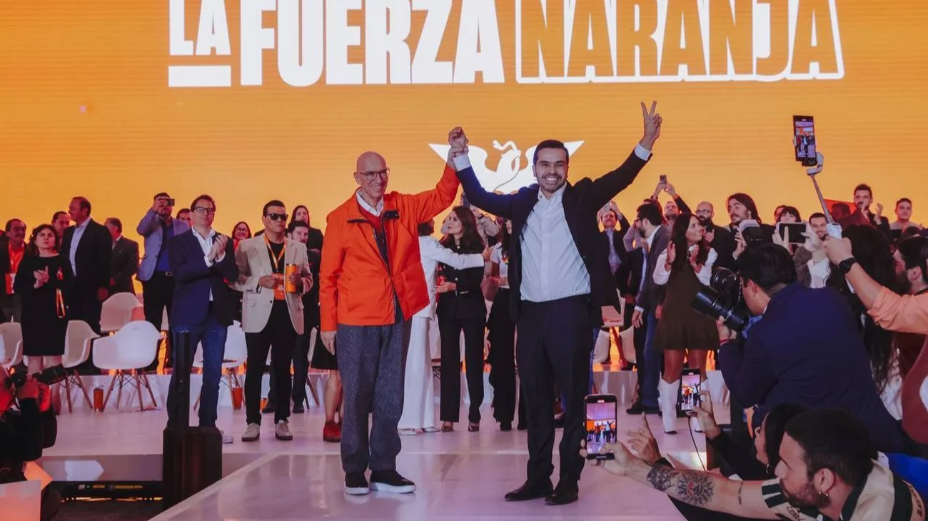 maynez_dirigente_mc_1_edd2991395