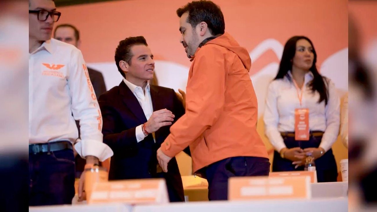 maynez_miguel_flores_b415b6c1f8