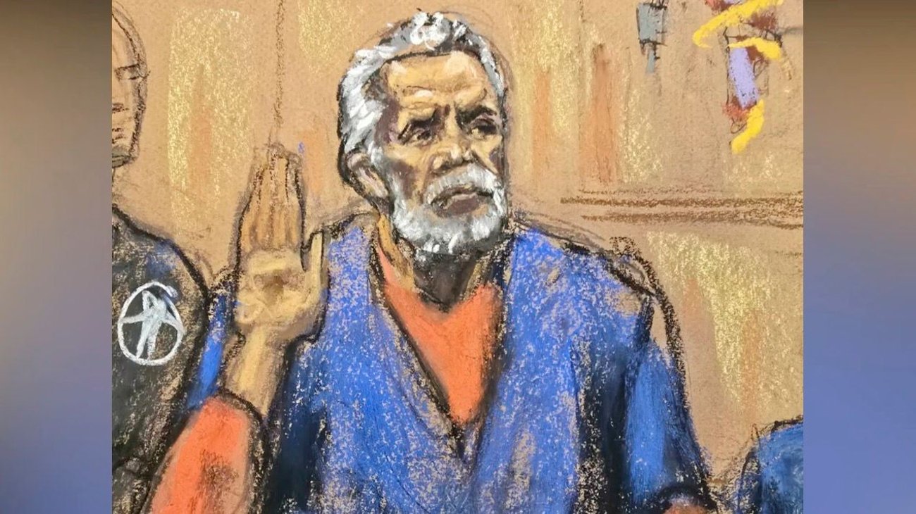 Gobierno de México solicitaría recursos incautados a 'El Mayo'