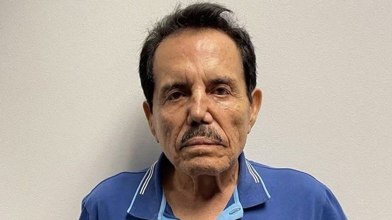 Aplazan audiencia de 'El Mayo' Zambada en EUA hasta 2026