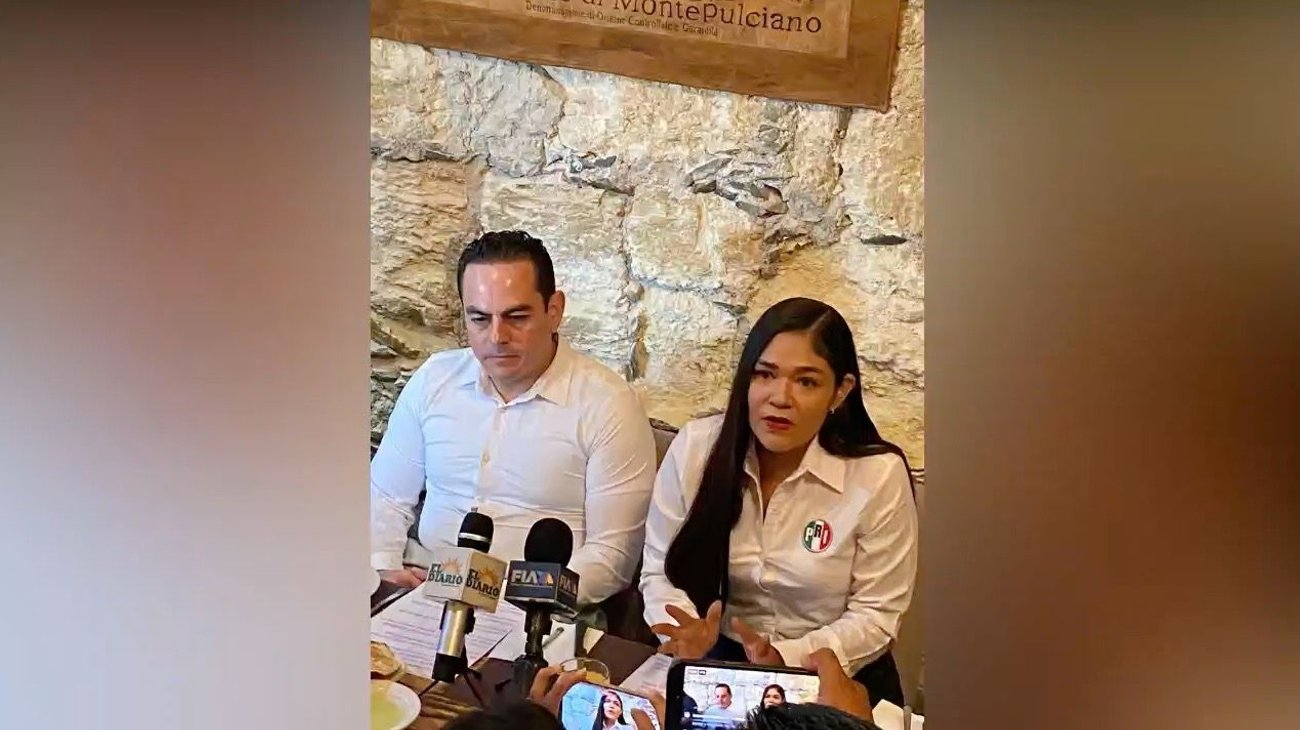 Piden a diputados no politizar tema de obra pública