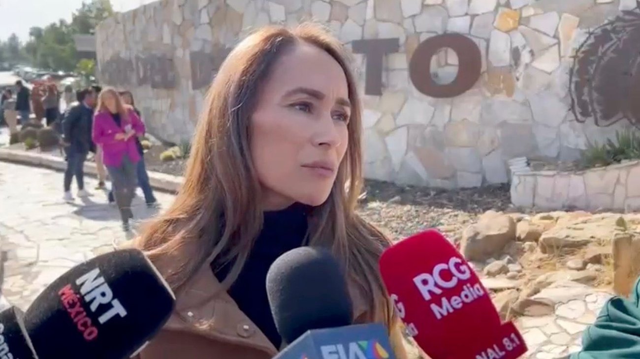 Prosperan en General Cepeda los alojamientos en casas