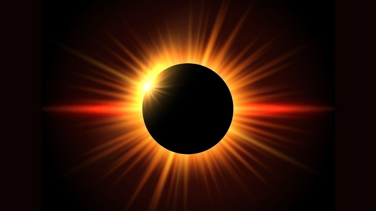 Mazatlán, el lugar ideal para ver el eclipse solar en 2024