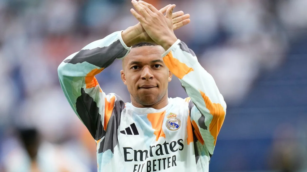 mbaphe_real_madrid_d409cff670