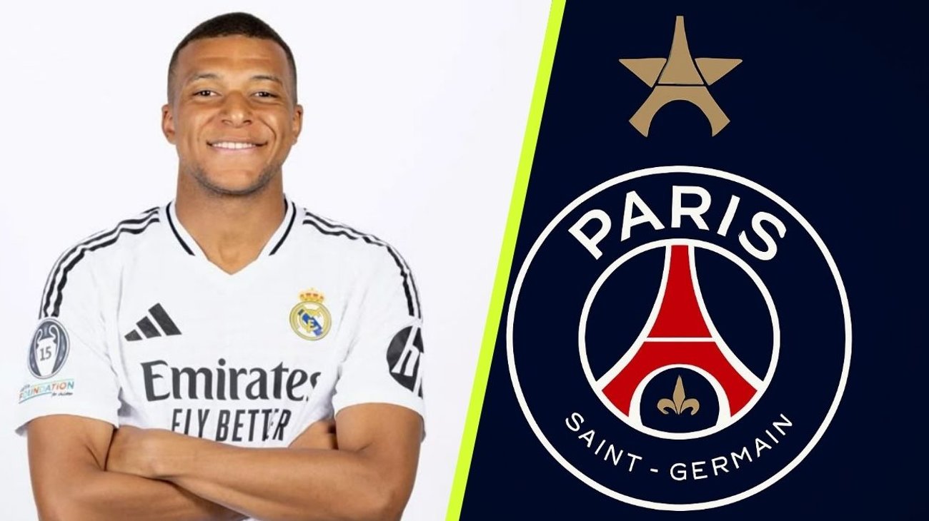 mbappe_paris_saint_germain_deuda_1_9bd175e8f5