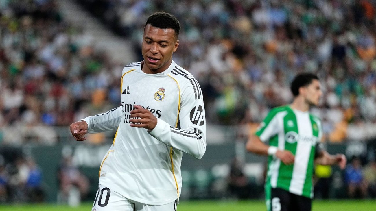 mbappe_se_perdera_clasico_contra_barcelona_en_partido_decisivo_8ddca34263