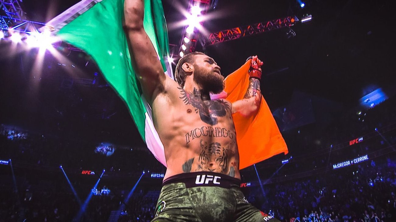 mc_gregor_irlanda_7b3f8ad281