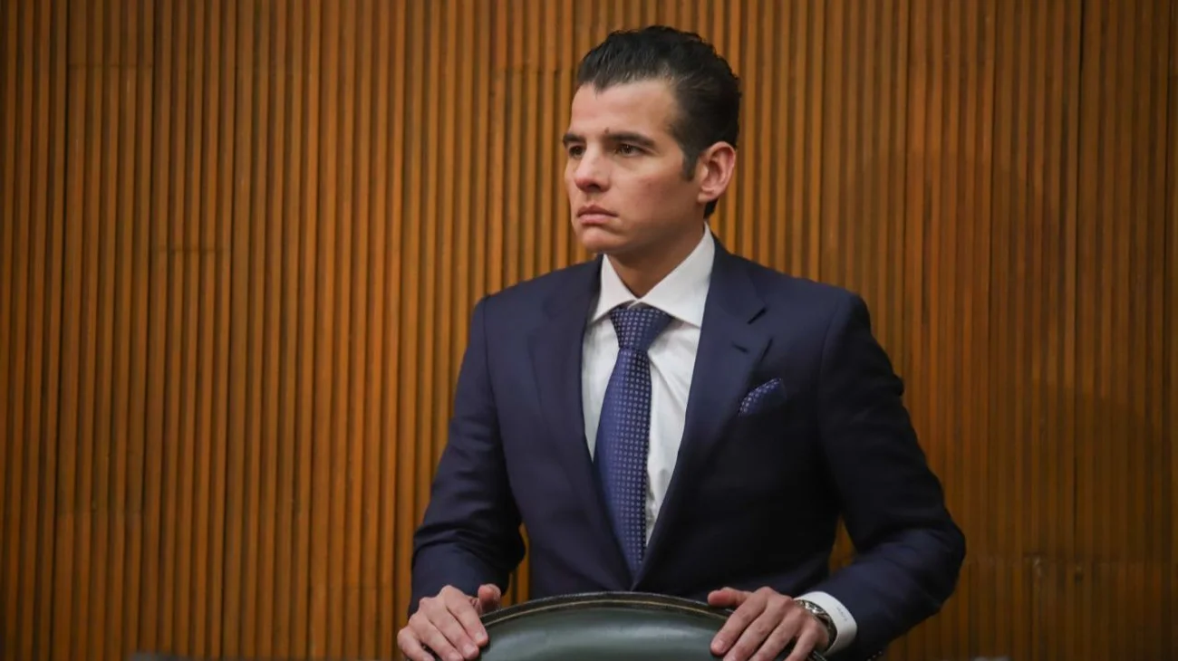 Quiere MC un presupuesto que beneficie a los ciudadanos