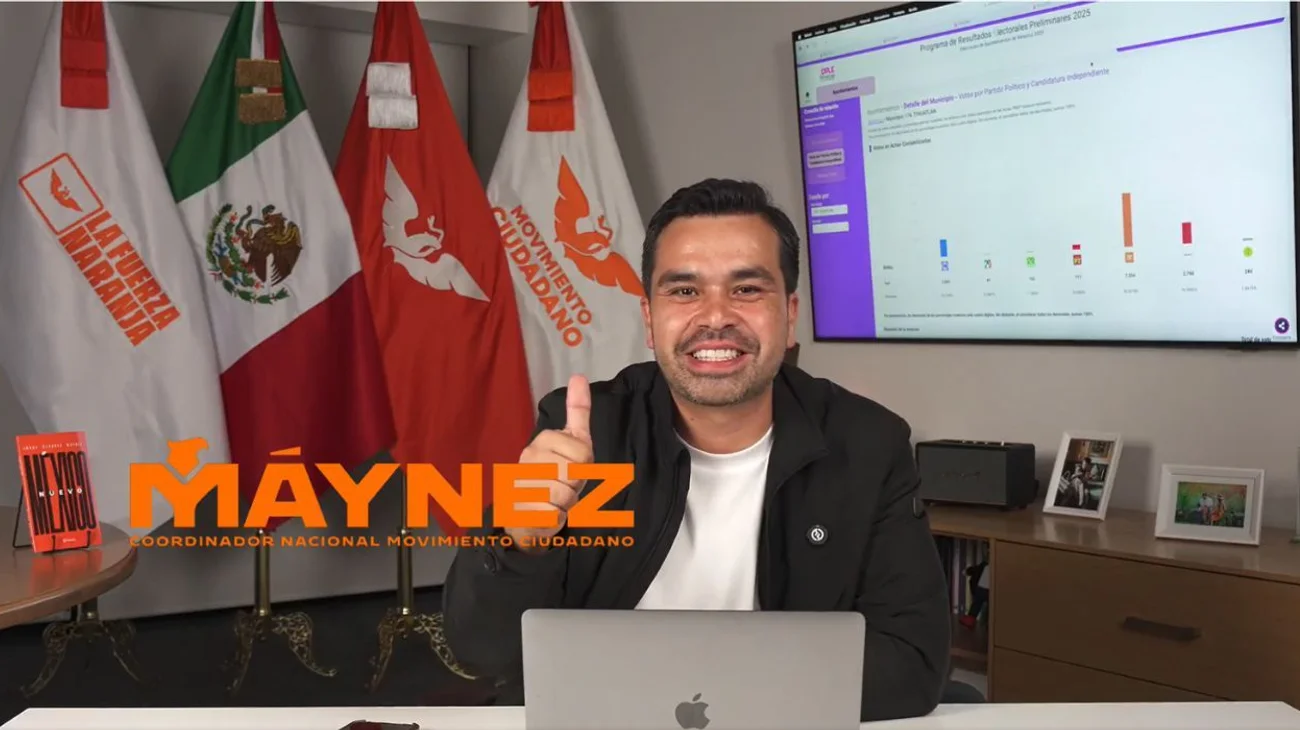 mc_veracruz_c51c9bc934