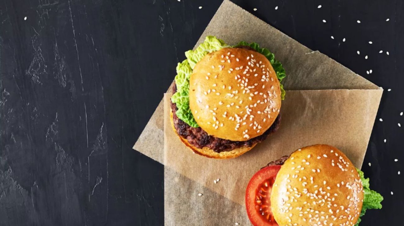 mcdonalds_pierde_su_marca_registrada_big_mac_en_la_ue_5e9355800b