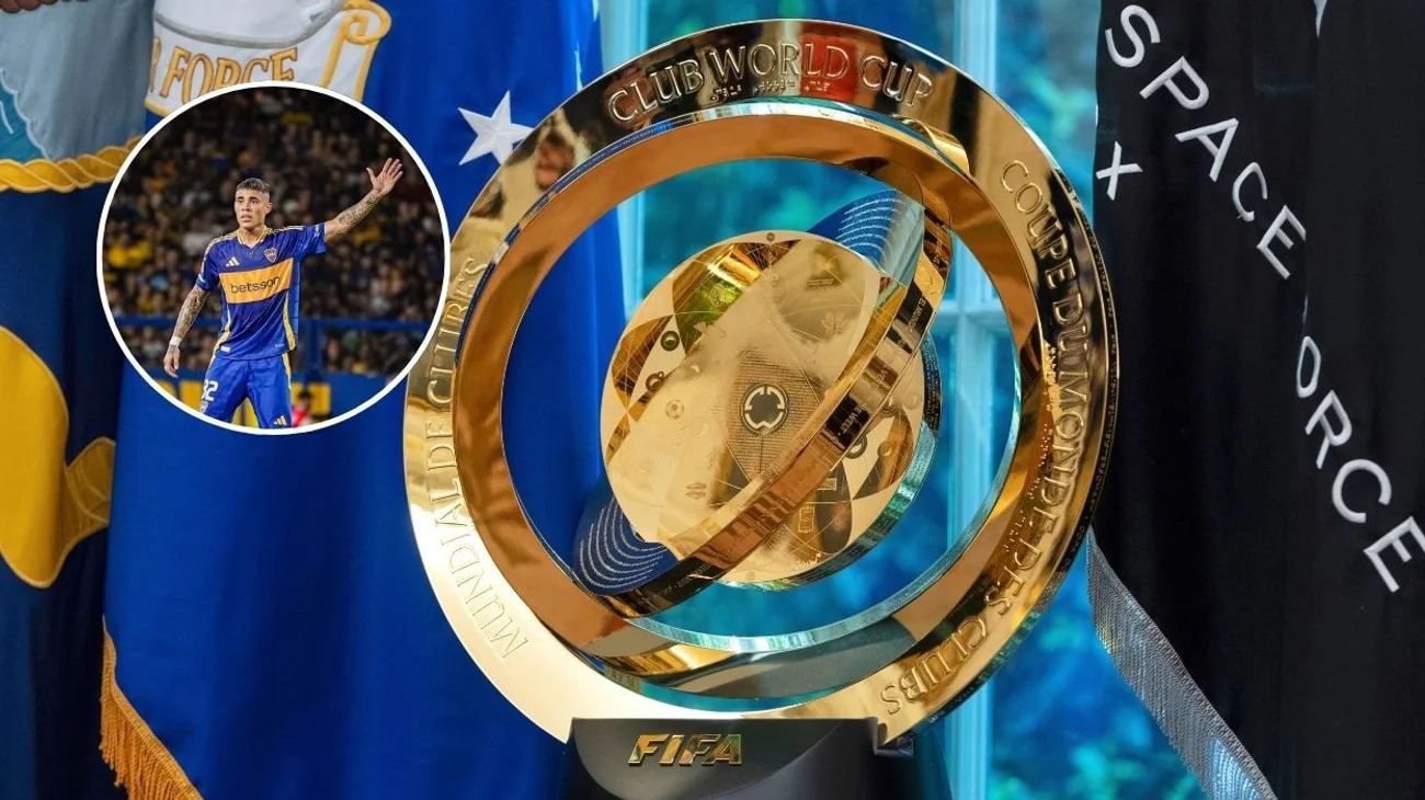 mdc_boca_juniors_f6d0e43ab2