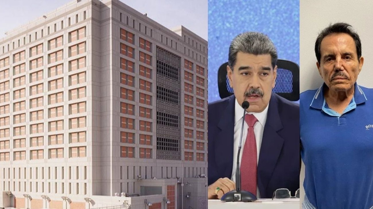 mdc_brooklyn_centro_de_detencion_brooklyn_nueva_york_maduro_mayo_zambada_diddy_combs_60da06fb32