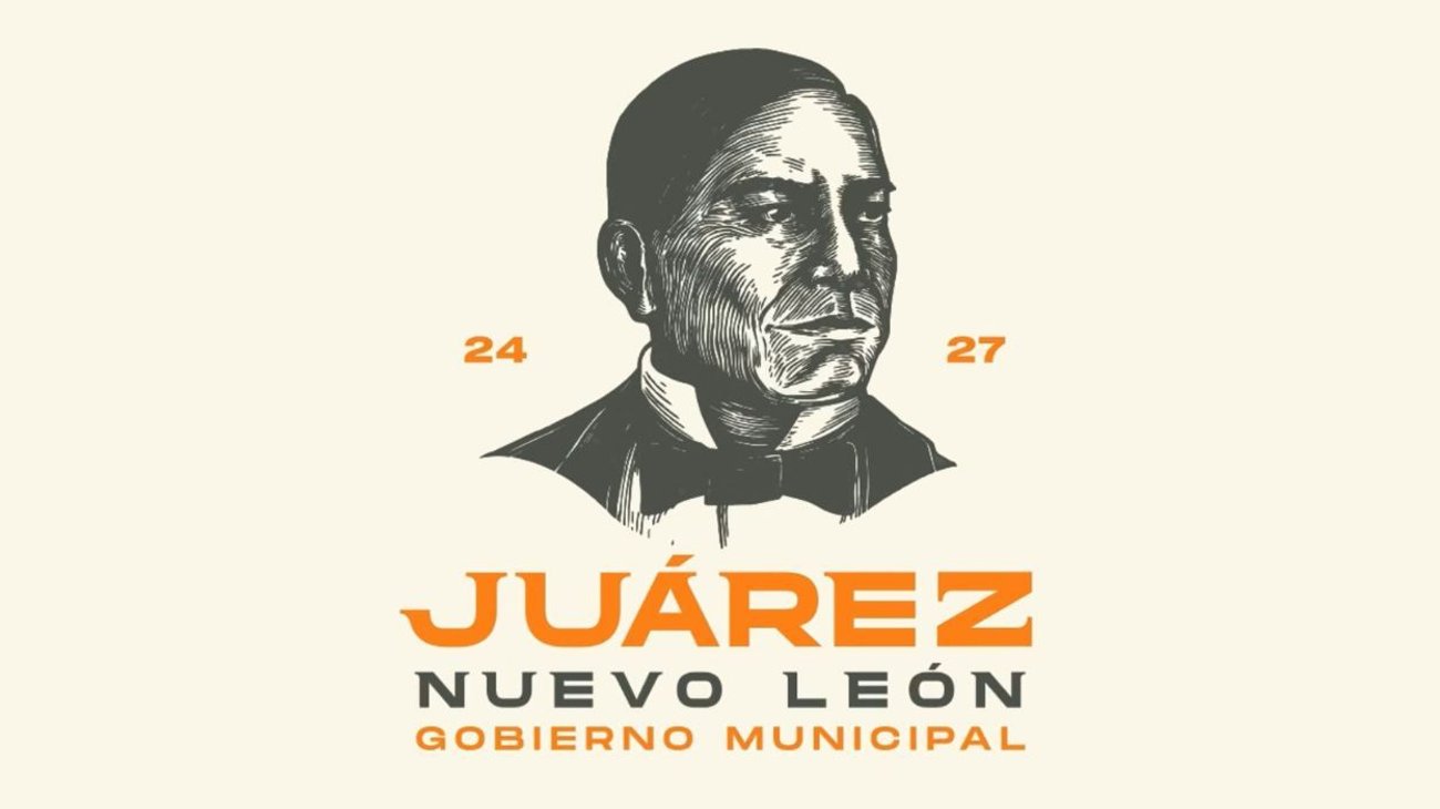 medalla_2026_municipio_juarez_591c6602b4