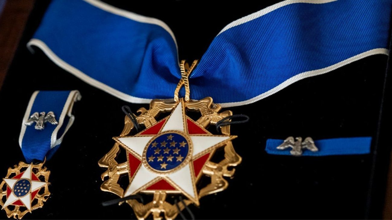 medalla_libertad_eua_2b8dad3a43