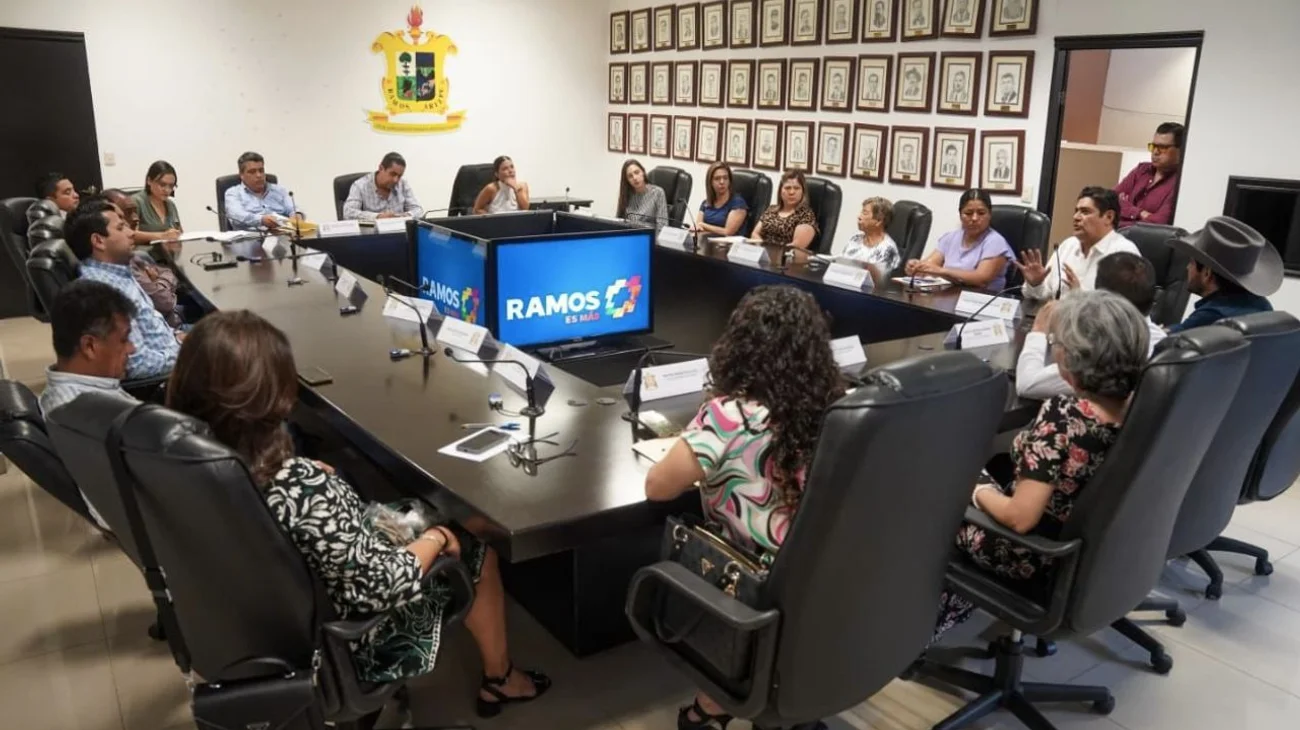 Medallista olímpica Ana Paula recibe reconocimiento y apoyo