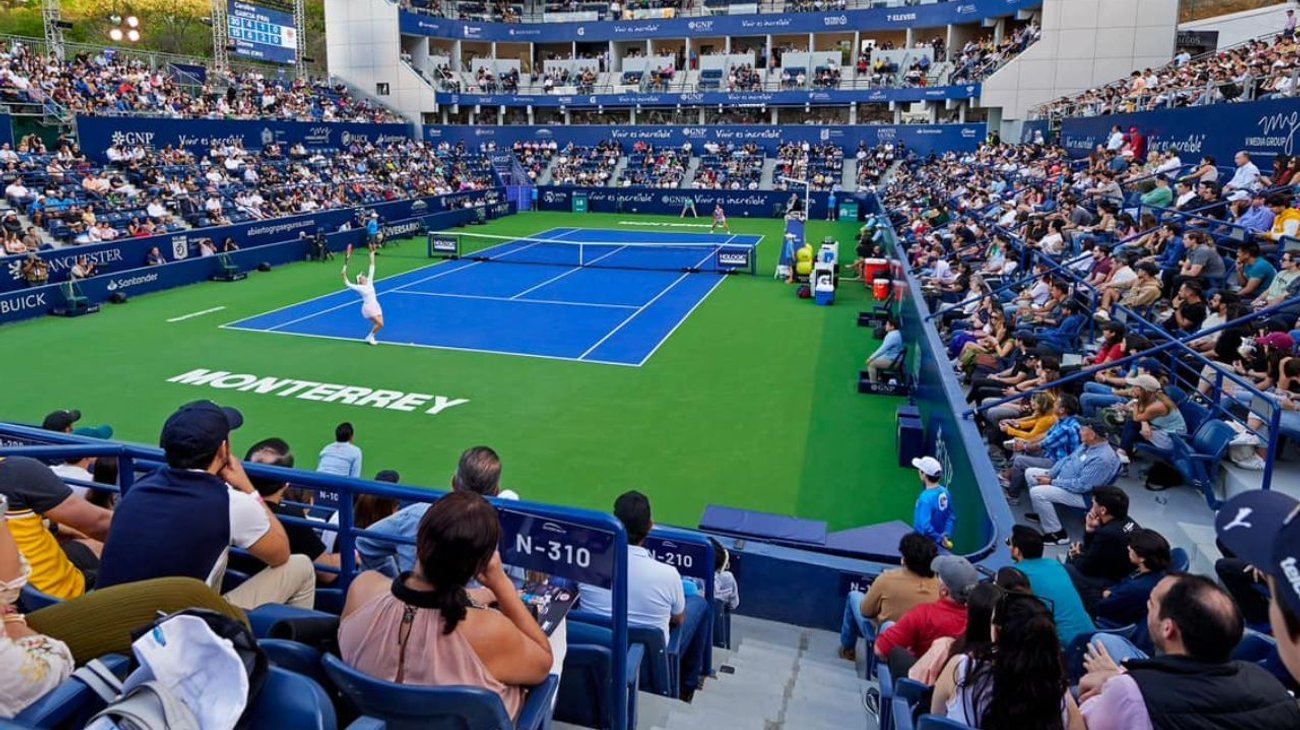 medallistas_de_paris_en_tenis_asistiran_a_abierto_de_monterrey_bd62d4fc8d