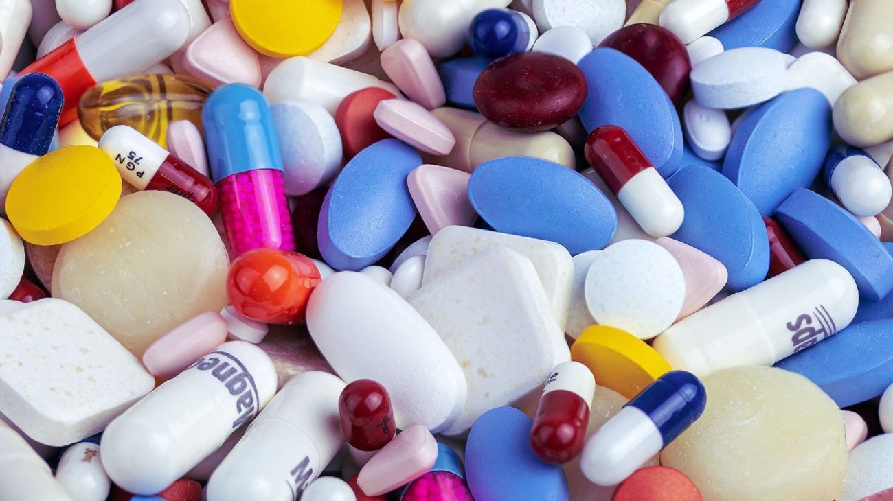 medicamentos_cofepris_05f640c516