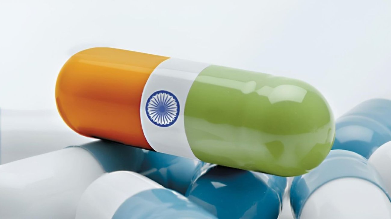 medicina_india_sheinbaum_5c02181f06