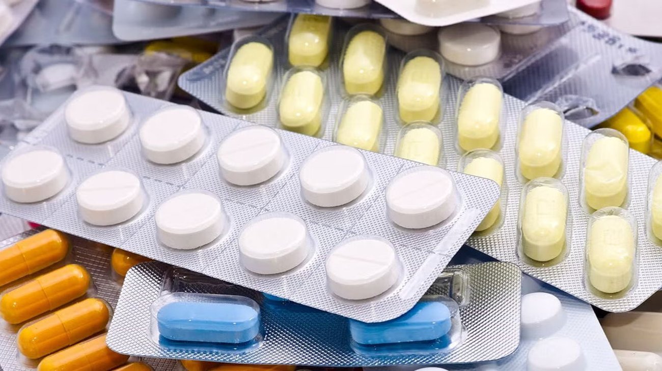 medicinas_empresas_3ce21a195c