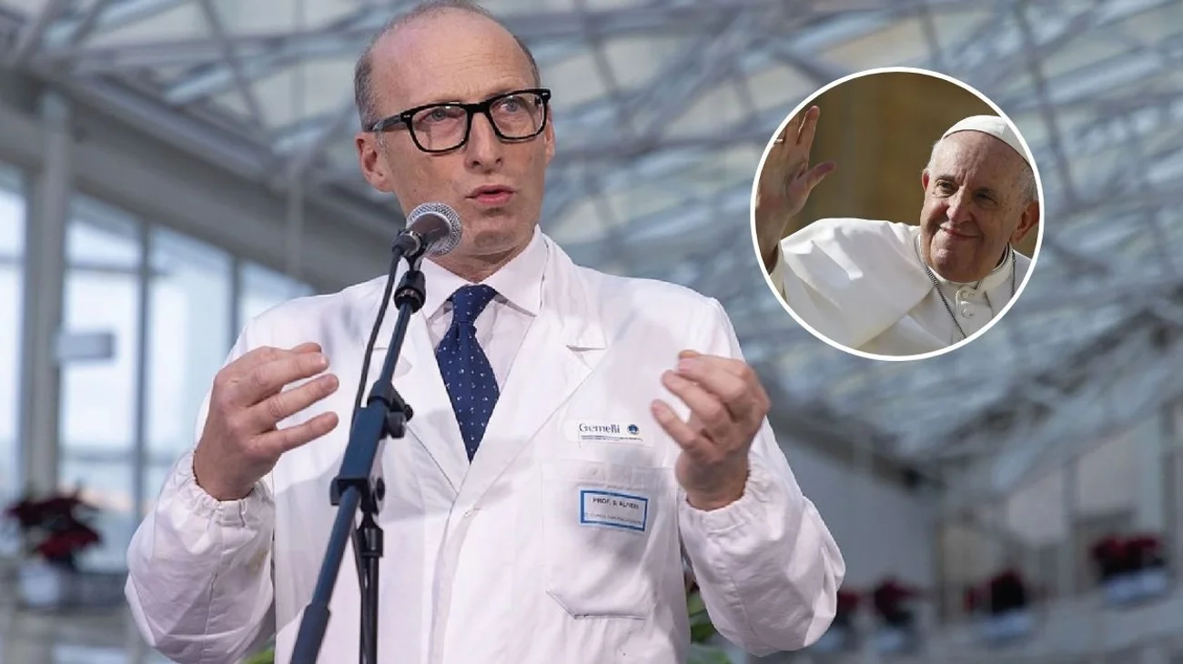 medico_papa_francisco_f308d6eda2