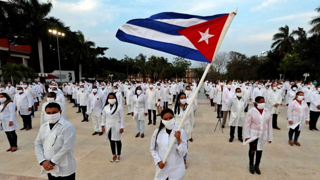medicos_cubanos_e733f3cd1f