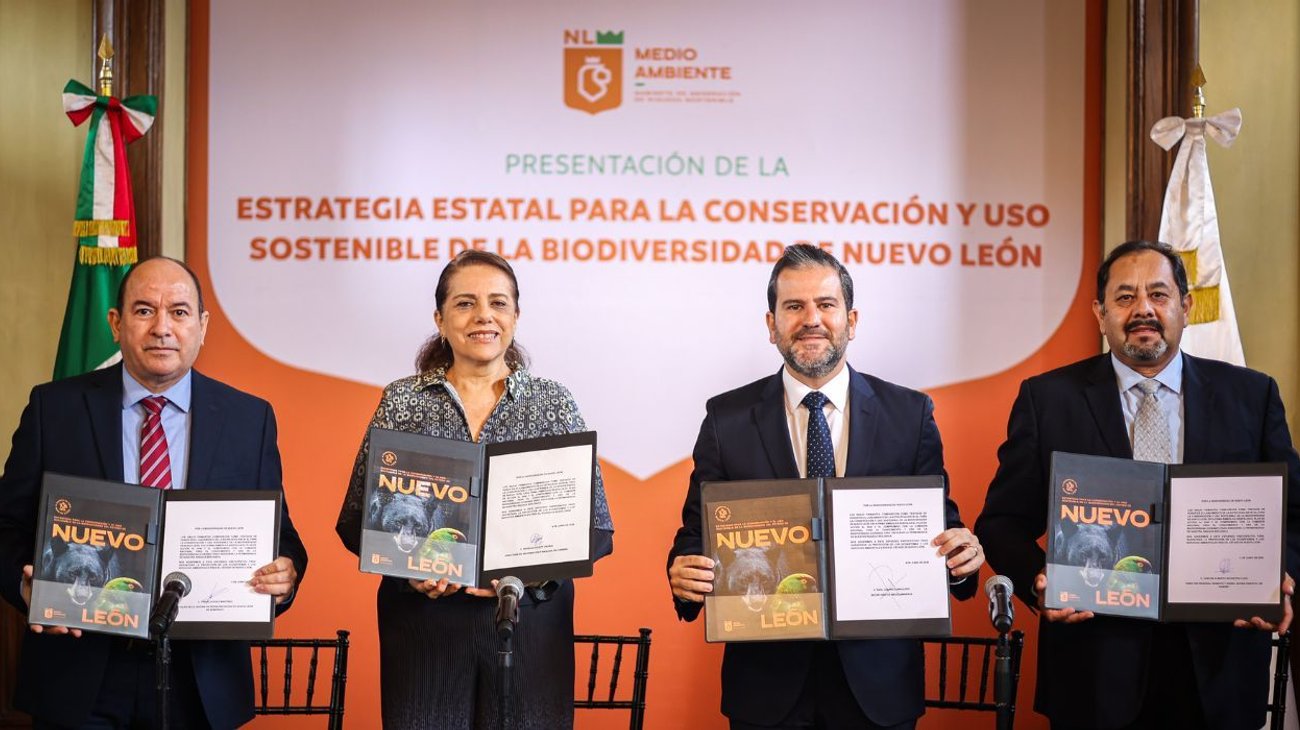medio_ambiente_2fb6daa235