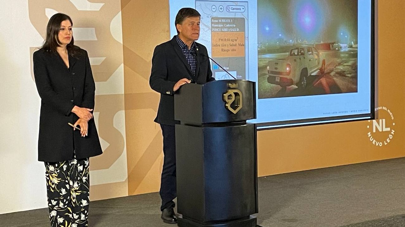 Expondrán Estado y Pemex sus pruebas sobre refinería