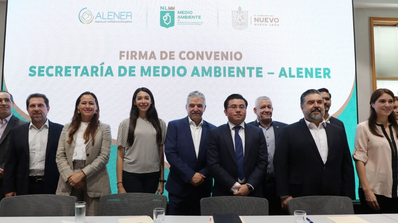 medio_ambiente_firma_convenio_con_alener_434cfa75ea