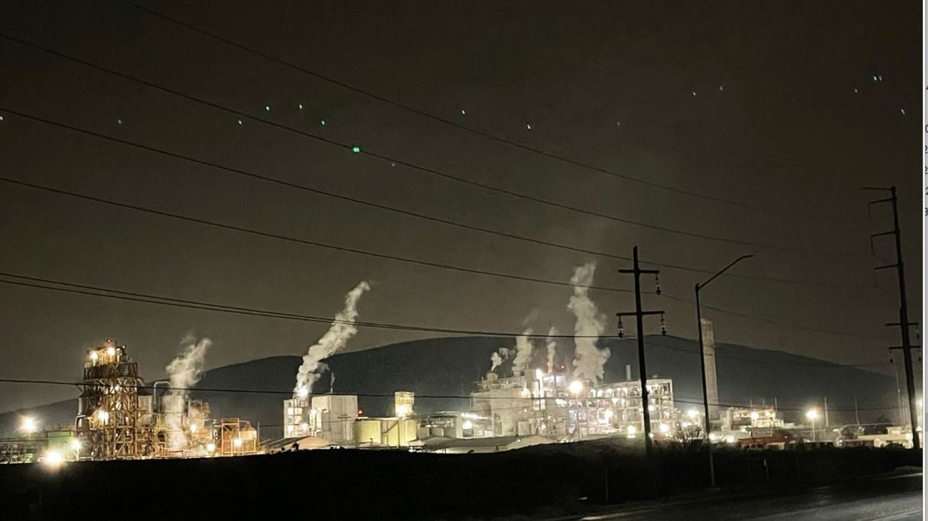 medio_ambiente_hermetismo_reduccion_emisores_contaminacion_ec5bf860df