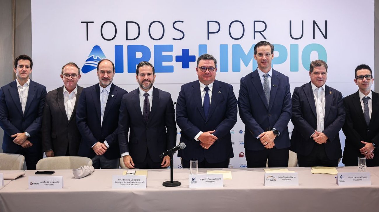 medio_ambiente_rinde_resultados_obtenidos_en_tiempo_record_fba0469301