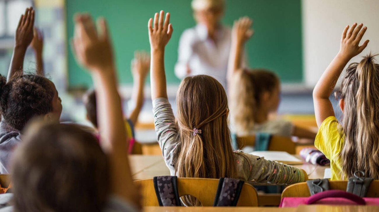 medira_nuevo_leon_su_nivel_educativo_en_el_erce_2025_3177e33ee7