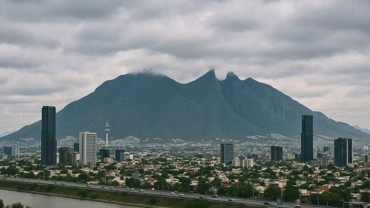 Nuevo León destaca en proyecciones de inversión nacional