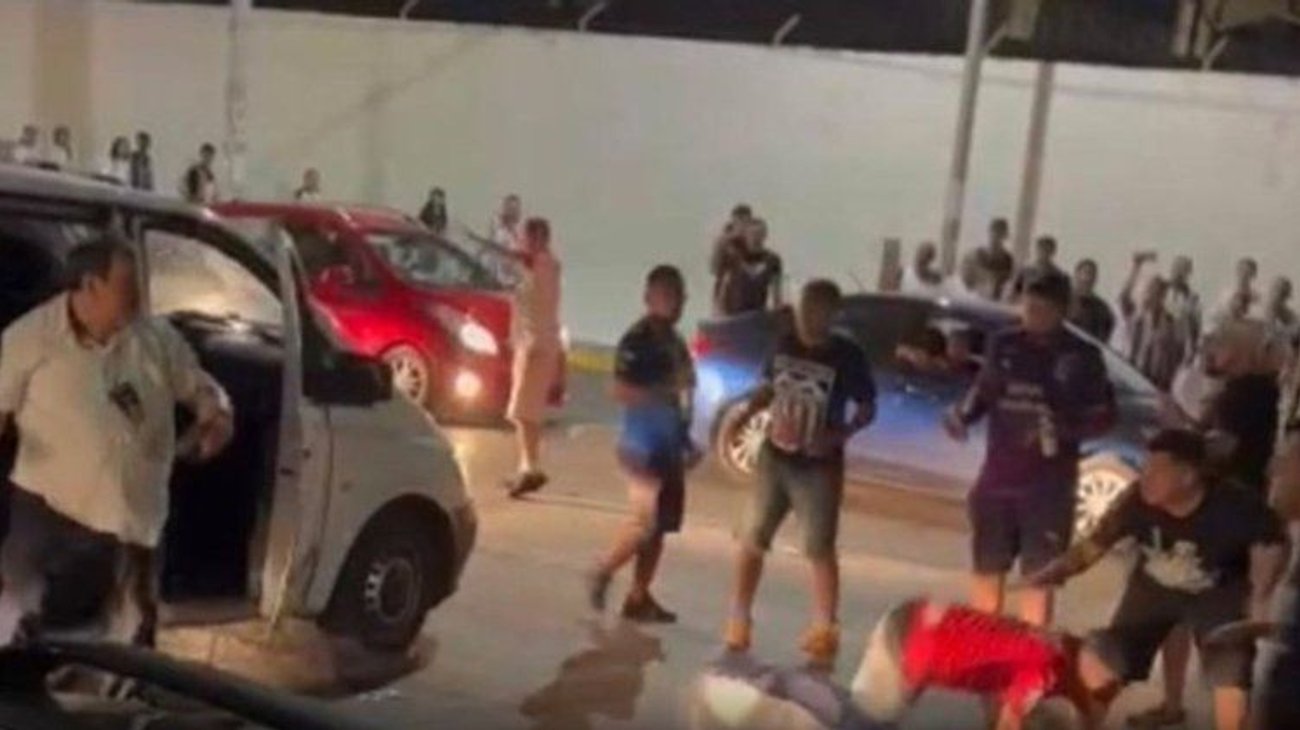 ¿Se voltea la historia? No descartan abuso de paramédicos