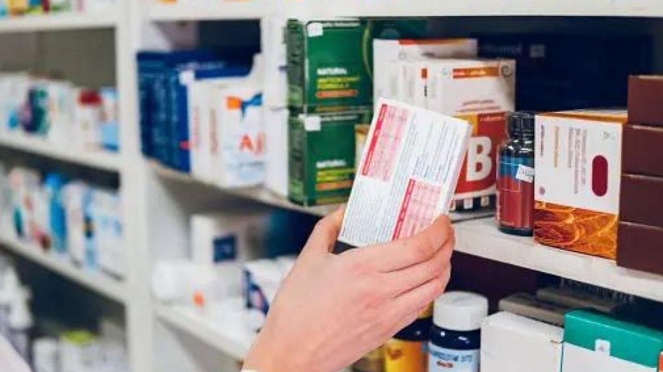 megafarmacia_medicamentos_birmex_b973f77c21