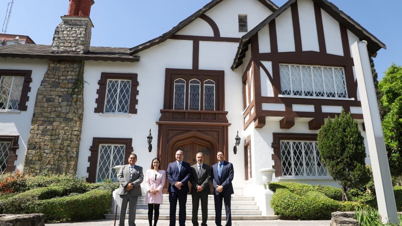 Amplían horarios en Centro Estatal de Convivencia Familiar