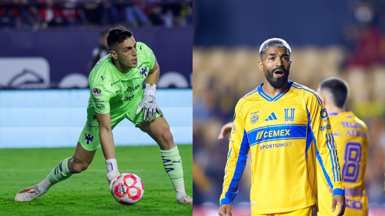 mele_aguirre_uruguay_38e773d61f