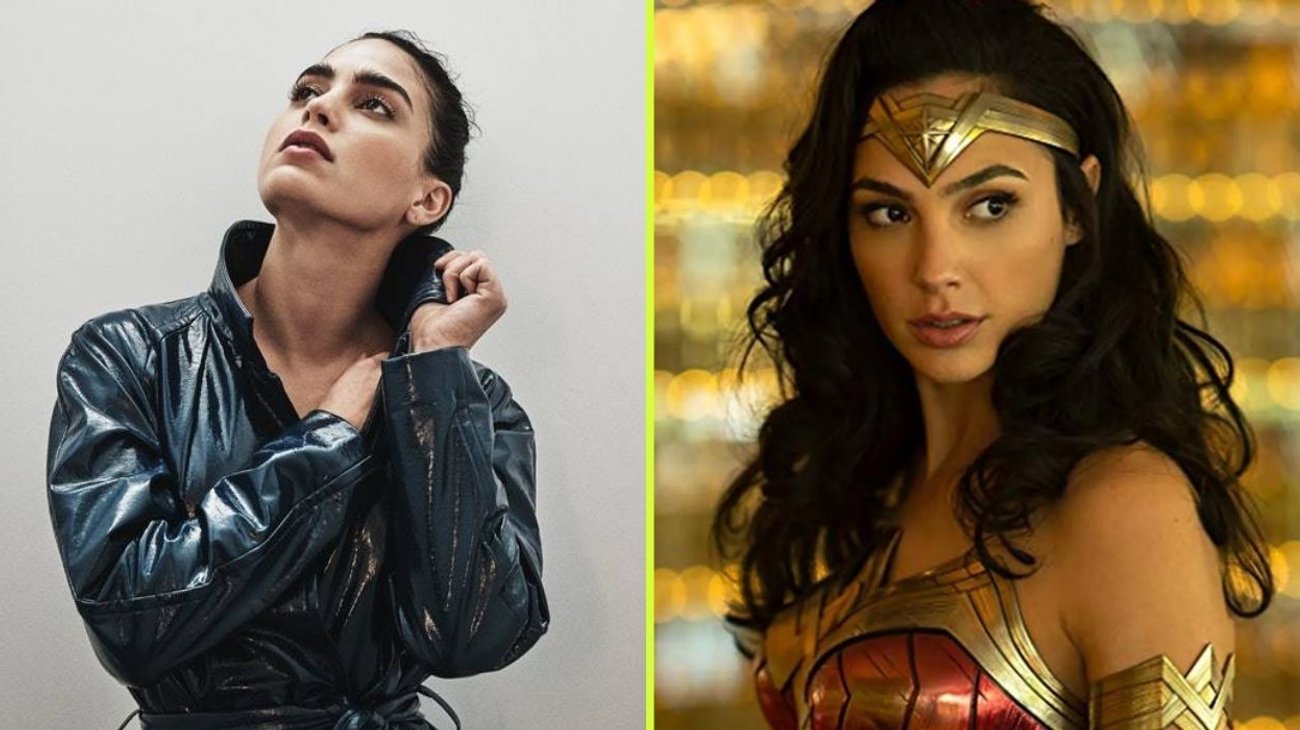 melissa_barrera_wonder_woman_ab6250c43e