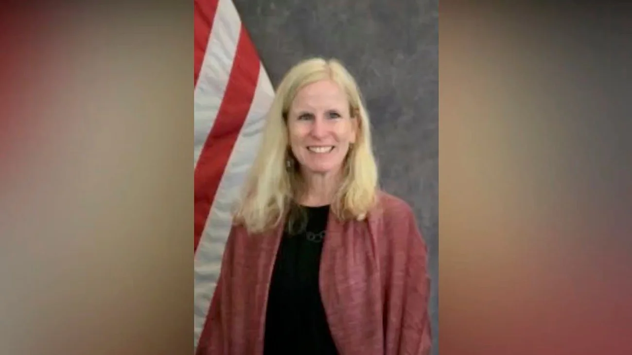 Designa EU a experta en seguridad como cónsul en Monterrey