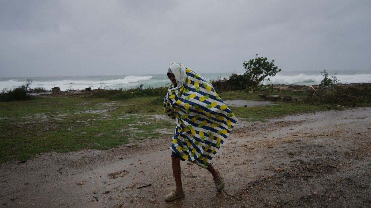 melissa_cuba_4de525c635