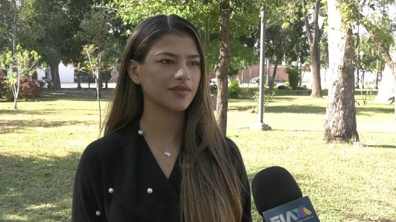 Llama regidora a la transparencia en gestión de medidores de agua