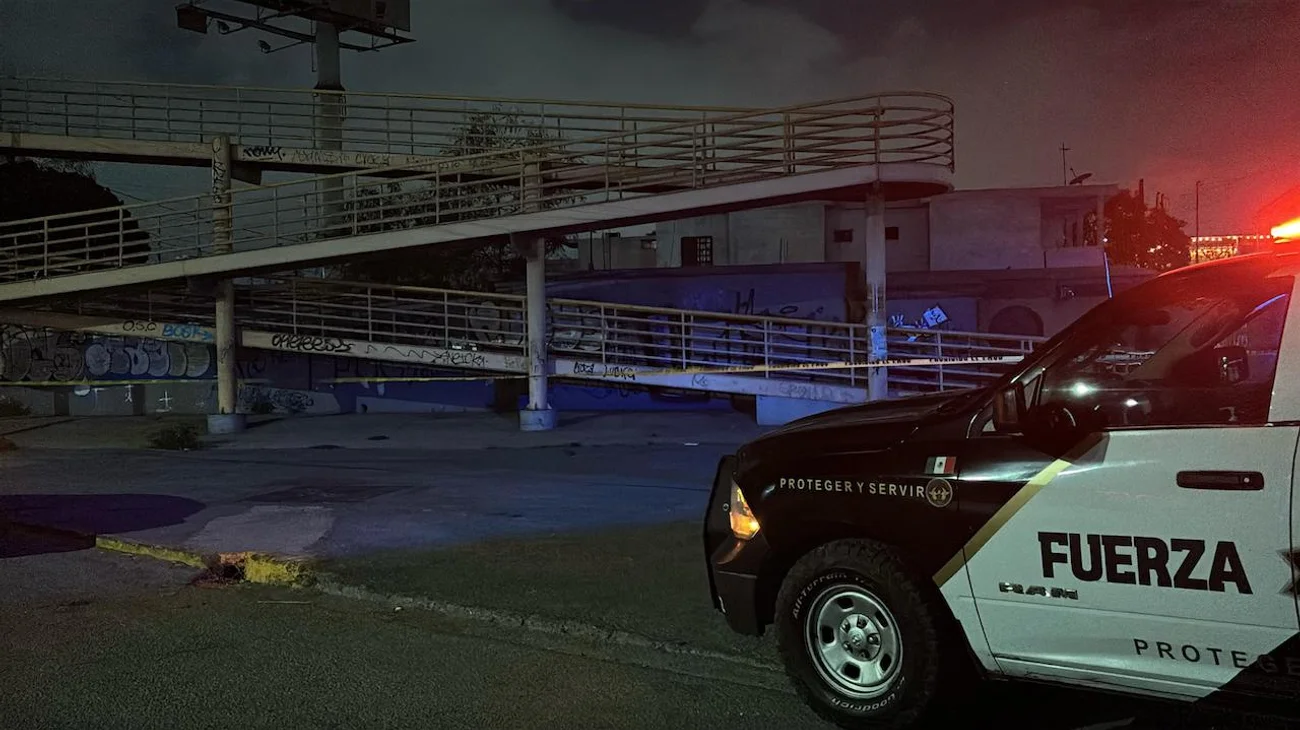 Enfrentamiento entre pandillas deja dos menores heridos