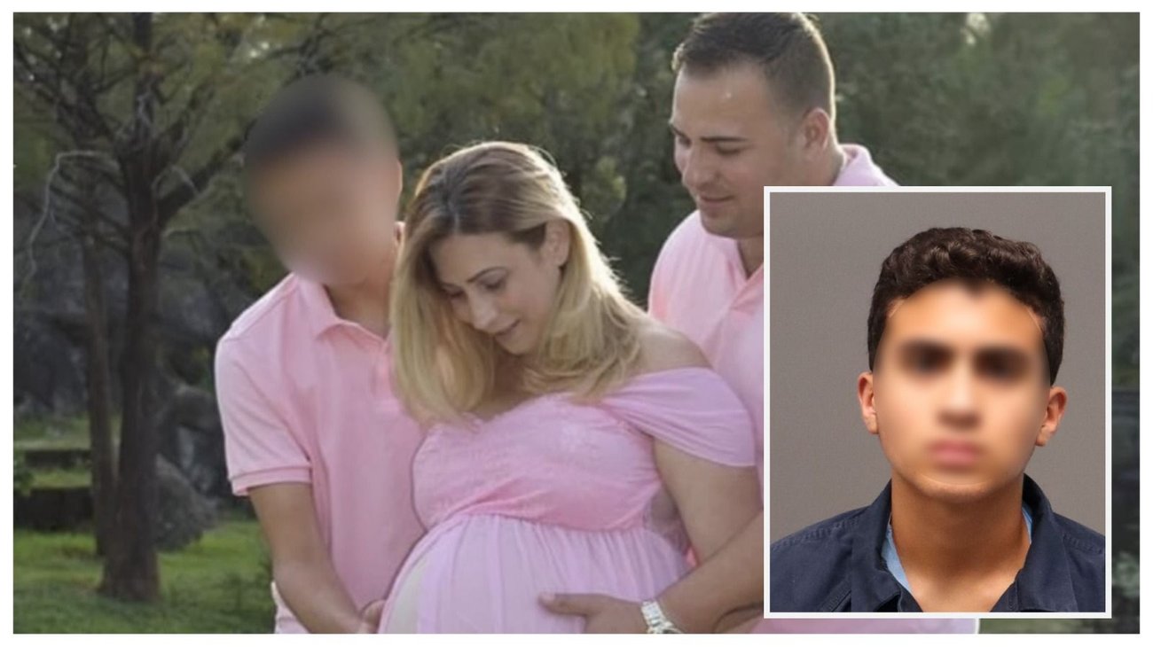 Menor que asesinó a su mamá será juzgado como adulto