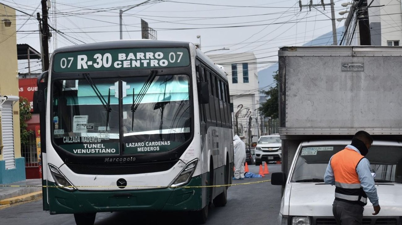 Menor muere atropellada en la colonia Independencia