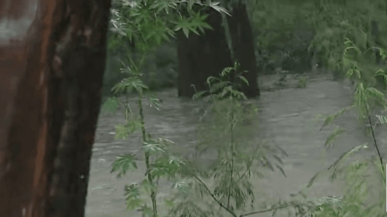 menor_muere_f09eb1016a