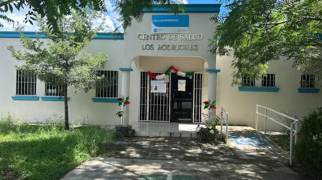 Bebé de un año murió a golpes en Santiago; detiene a la madre